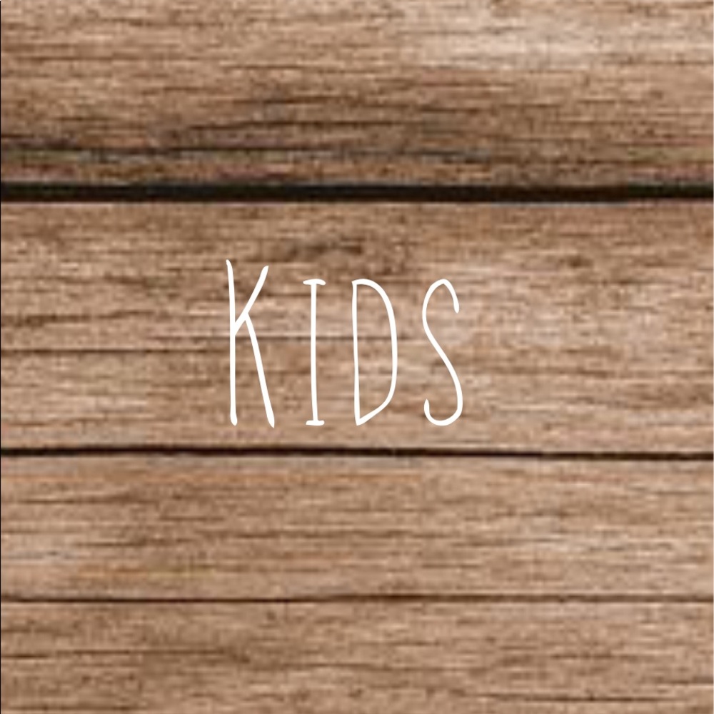 Kids